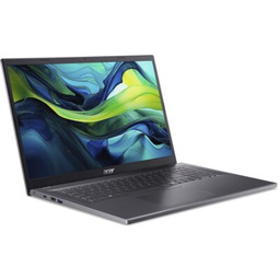 ACER Laptop Aspire 17 A17-51M-523U 17.3" IPS Core