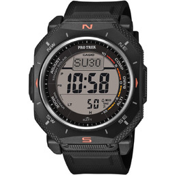 Zegarek Casio ProTrek PRG-69-1ER Kompas Solar