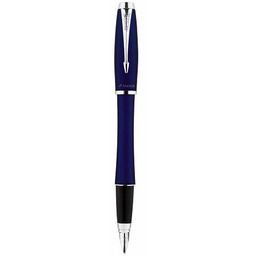 Parker, pióro wieczne, Urban, Bay City Blue