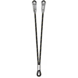 Lonża Petzl Jane-Y 60/60