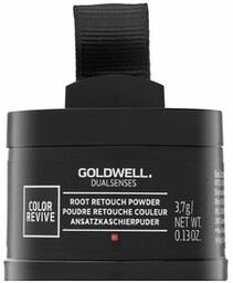 Goldwell Dualsenses Color Revive Root Retouch Powder korektor