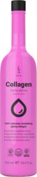 DuoLife Collagen Kolagen w Płynie, 750 ml