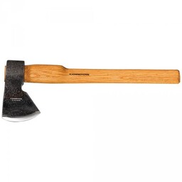 Condor Tool&knife Toporek Condor Cantina Axe