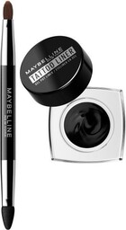 MAYBELLINE Tattoo Liner Eyeliner w żelu 2in1 -