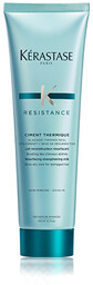 Kerastase Resistance Ciment Thermique, cement termiczny, 150ml