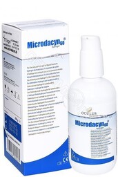 Microdacyn60 Hydrogel 250 g