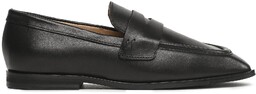 Lordsy Gino Rossi PENELOPE-01 Czarny