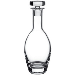 Villeroy & Boch Scotch karafka do whisky nr