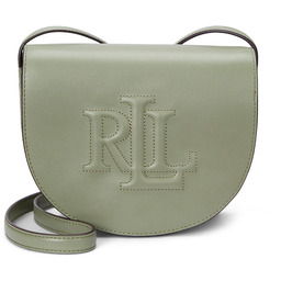 Torebka LAUREN RALPH LAUREN