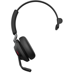 Jabra Słuchawka bezprzewodowa Evolve2 65 Link380a MS