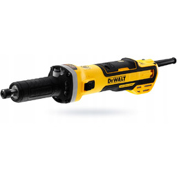 Szlifierka prosta 1300W 5-biegów Bl DeWALT DWE4997