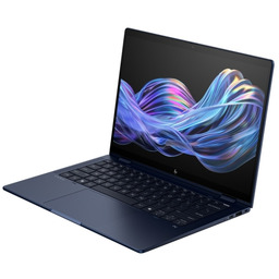 HP EliteBook X G1i Flip Ultra 7 258V