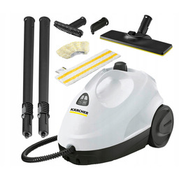 Parownica Karcher Sc 2 Easyfix Eu 1.512-600.0