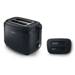 Philips Seria 3000 HD2511/90 Ruszt do bułek 830W