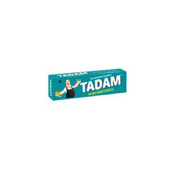 Klej do butów sportowych TADAM 9g