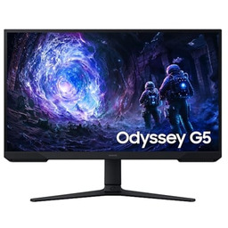 Monitor 27 cali LS27FG510EUXEN