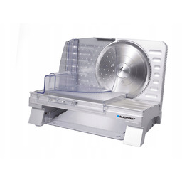 Blaupunkt FMS501 Krajalnica do Chleba Wędlin Sera 200W