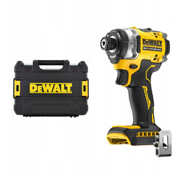 Zakrętarka udarowa 18V Xr Bl 282Nm DeWALT DCF860NT-XJ