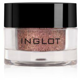 INGLOT, AMC Pure Pigment, cień do powiek 119,