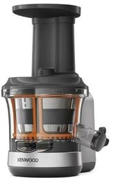 Kenwood KAX720PL Przystawka do wyciskania owoców