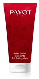 PAYOT Nue Gelée D Huile Exfoliante Peeling