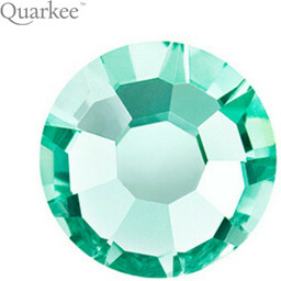 Quarkee Caribbean Sea 2,2mm / 1szt.