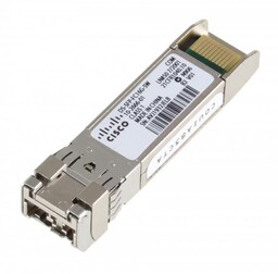 DS-SFP-FC16G-SW - Modu 16G Fibre Channel SFP+ SW,