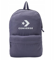 Converse Speed 3 Large logo PLECAK szkolny sportowy