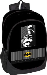 Plecak BATMAN (42cm )