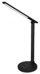 SUPERLED Lampka biurkowa Premio 9052