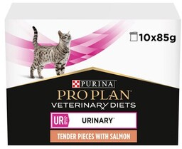 Purina Ppvd Karma dla kota PURINA Pro Plan