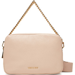 Torebka MICHAEL Michael Kors