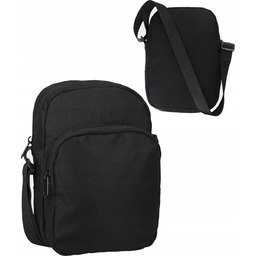 Torba saszetka sportowa na ramię 4F POUU083 20S