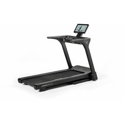 Inspire Fitness Bieżnia Inspire Fitness T5S TFT
