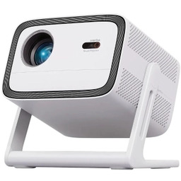 Wanbo Vali 1 LCD Full HD Wi-Fi Bluetooth