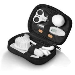 Tommee Tippee, Zestaw pielęgnacyjny