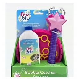 FRU BLU_S2025_ZEST_ŁAPACZ_BANIEK_GWIAZDKA