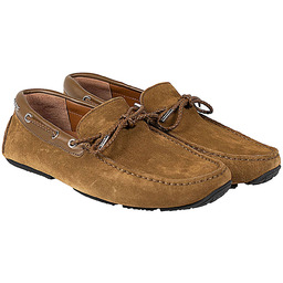 Bally Mokasyny "Pindar"