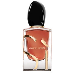 Si perfumy spray 50ml