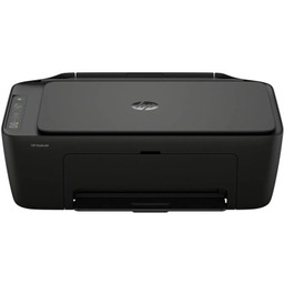 Urządzenie wielofunkcyjne HP DeskJet 2910 All-in-One