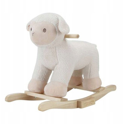 Little Dutch Owca na biegunach Little Farm