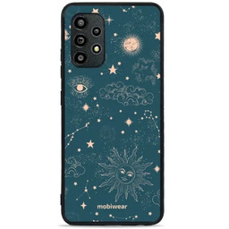 Mobiwear Etui ochronne do Galaxy A32 4G, Glossy