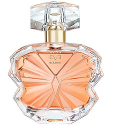 AVON Eve Become EDP spray 50ml
