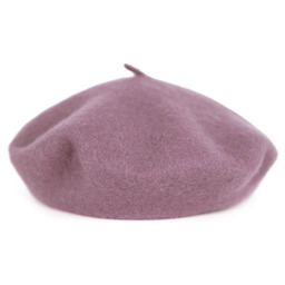 Beret Daily Classic
