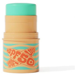 Bell Surf Stick Kolorowy sztyft przeciwsłoneczny SPF 50+