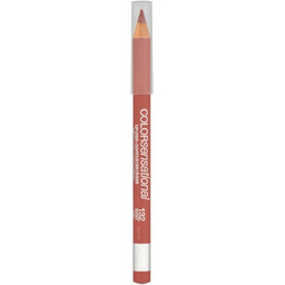 Maybelline New York Make-Up Color Sensational konturówka
