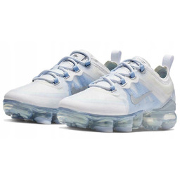 Młodzieżowe Buty Nike Air Vapormax 2019 Grade School