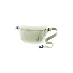 Deuter Avengo Organizer saszetka Zielony