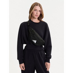 Nerka adidas Essentials JM7155 Czarny