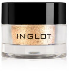 INGLOT, AMC Pure Pigment, cień do powiek 121,